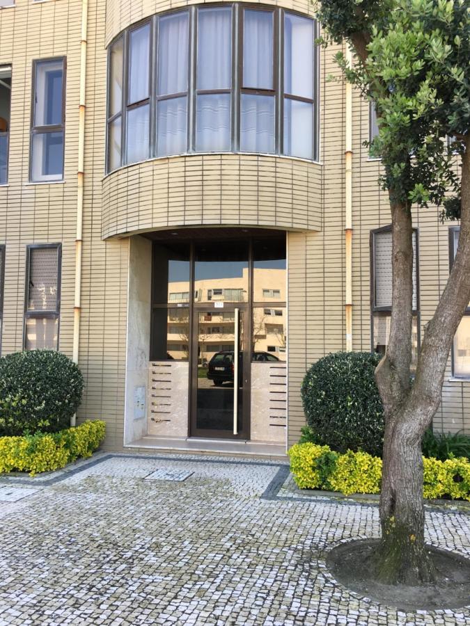 Imagem da Propriedade 20