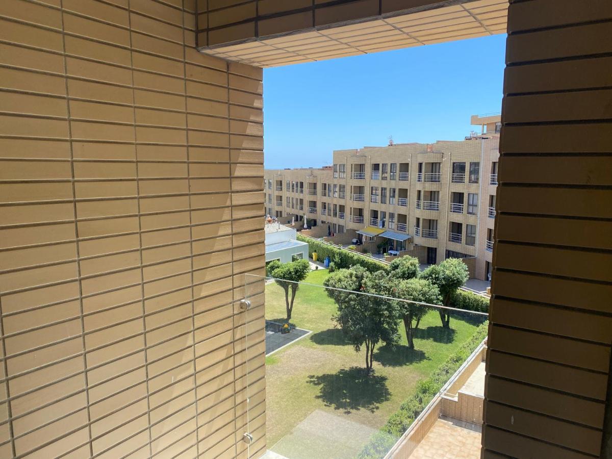 Imagem da Propriedade 59