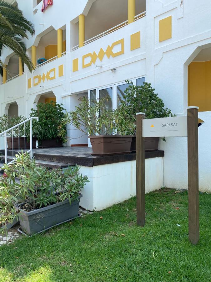 Imagem da Propriedade 126