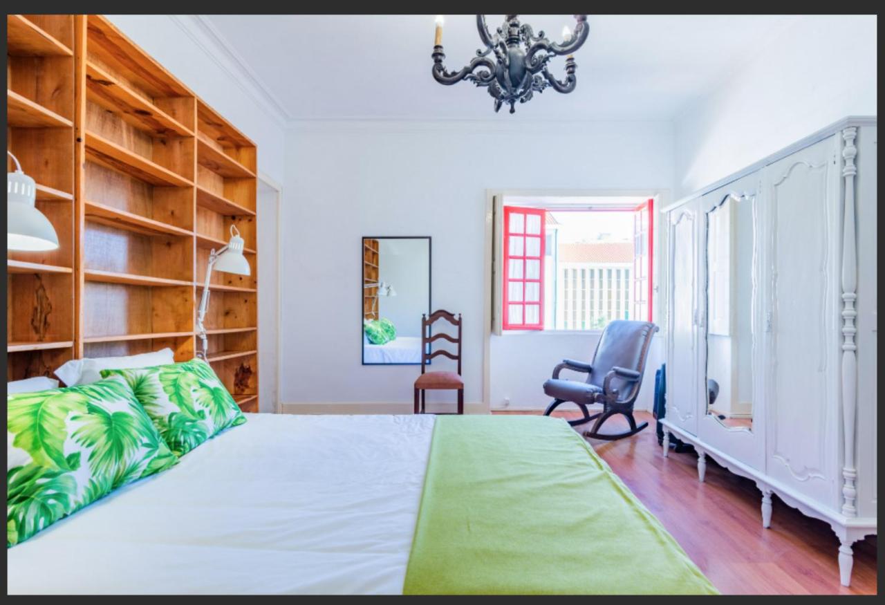 Imagem da Propriedade 60