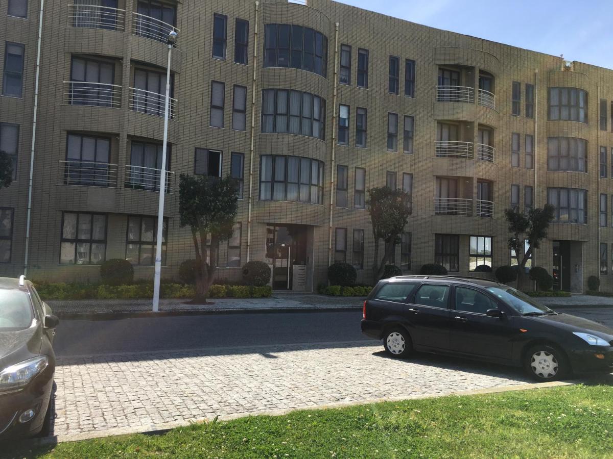 Imagem da Propriedade 21