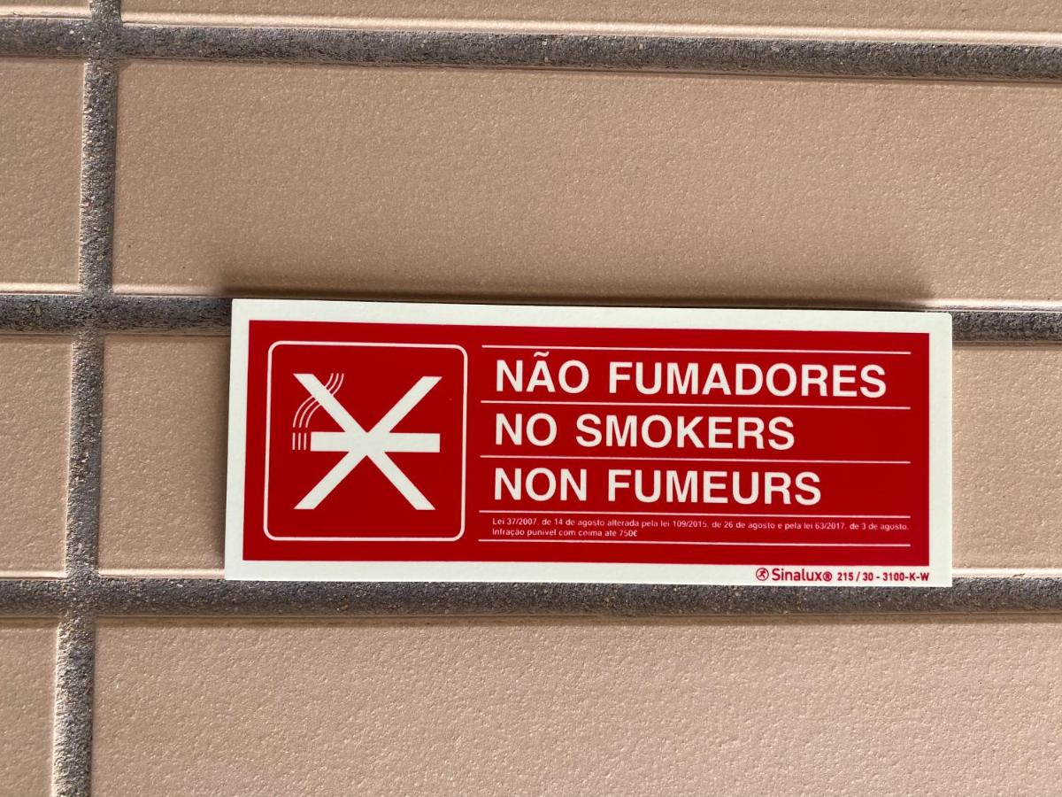 Imagem da Propriedade 60