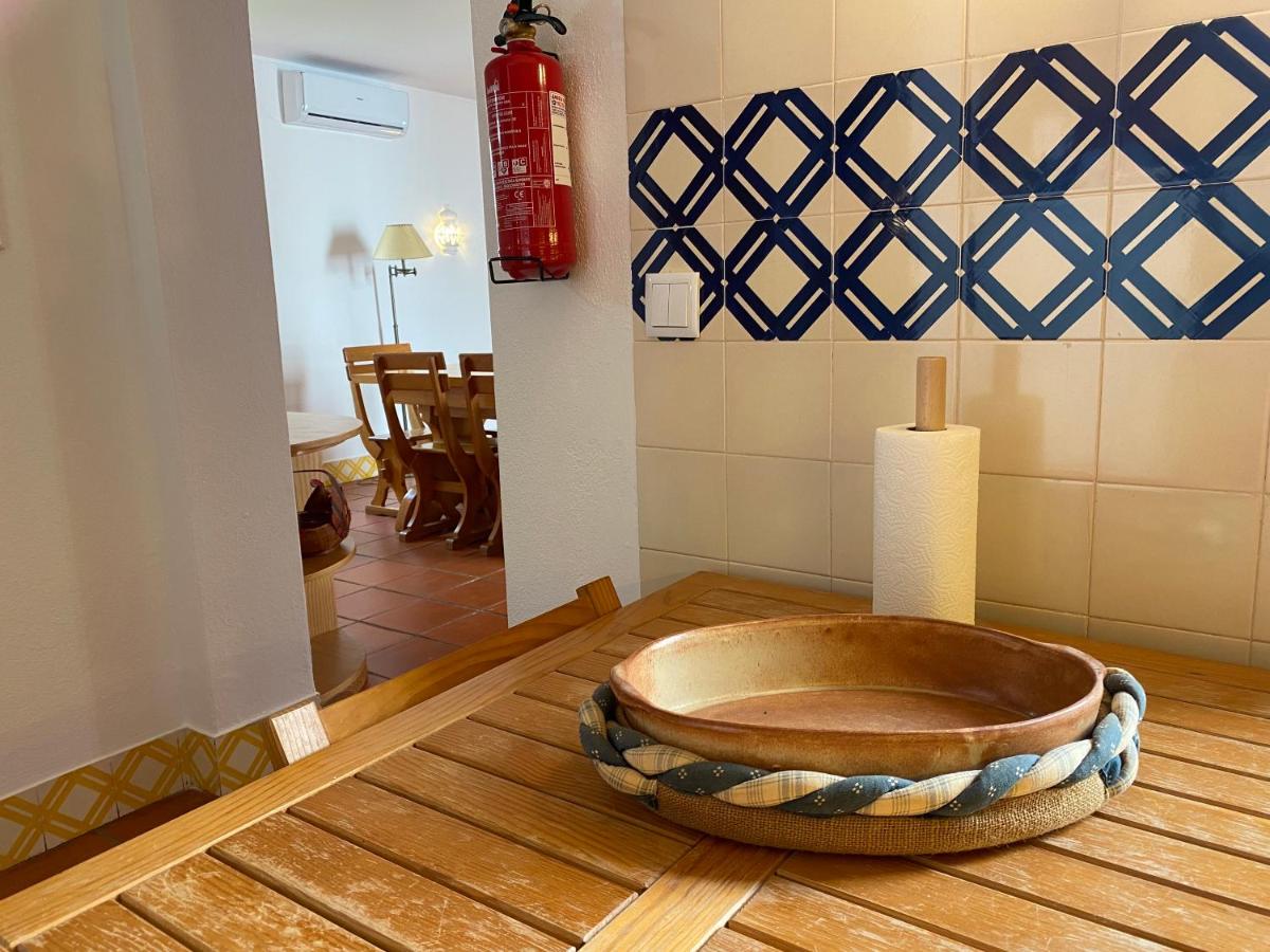 Imagem da Propriedade 127