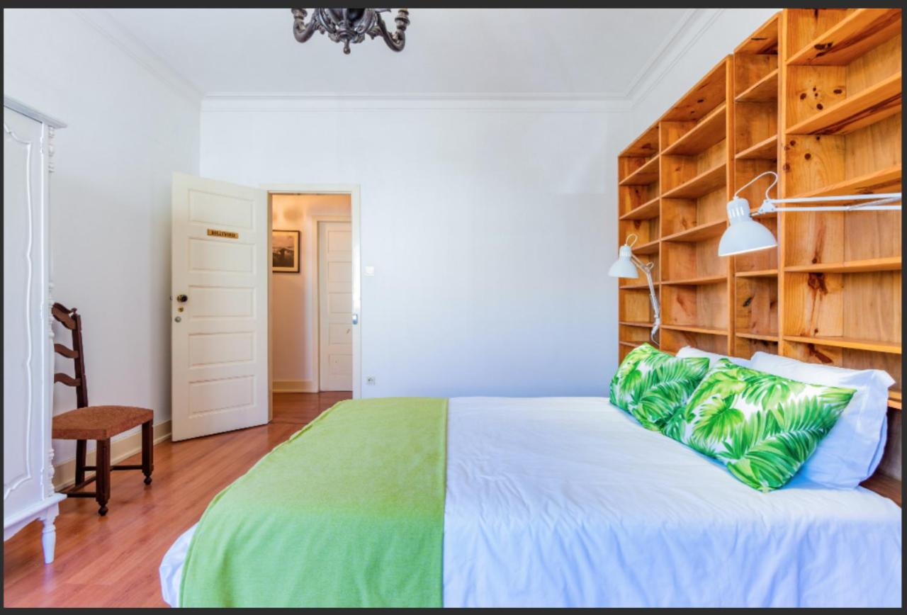 Imagem da Propriedade 61