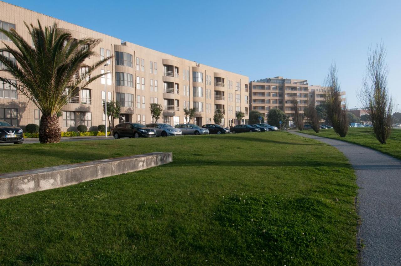 Imagem da Propriedade 22