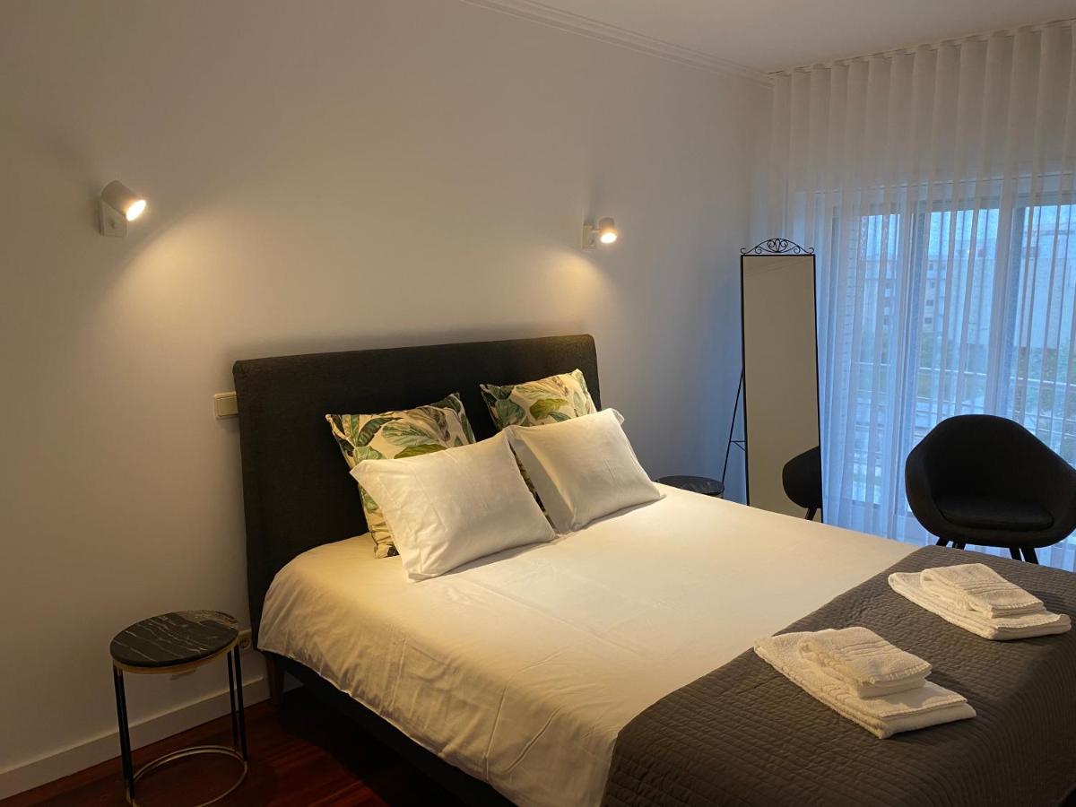 Imagem da Propriedade 61