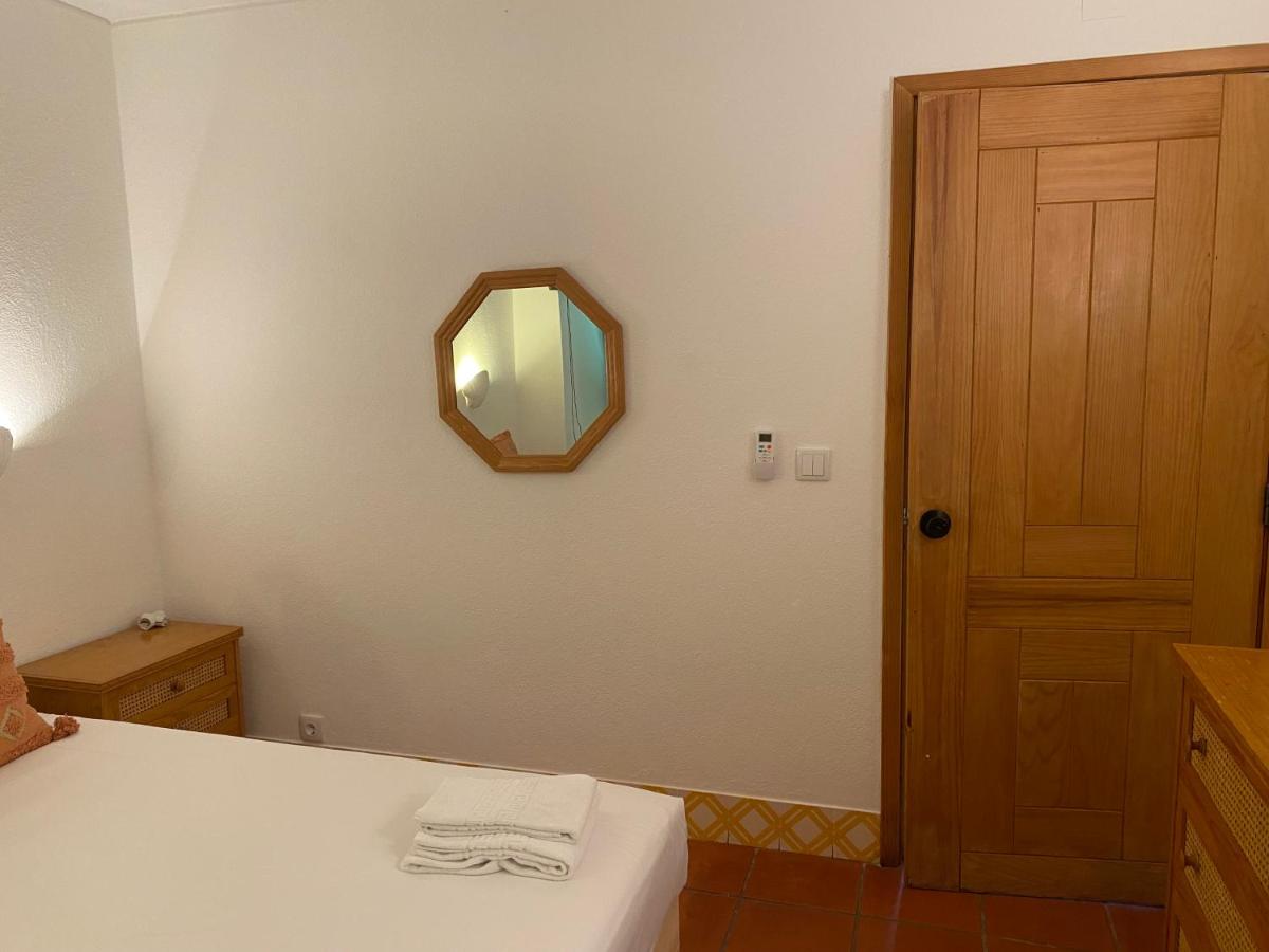 Imagem da Propriedade 128