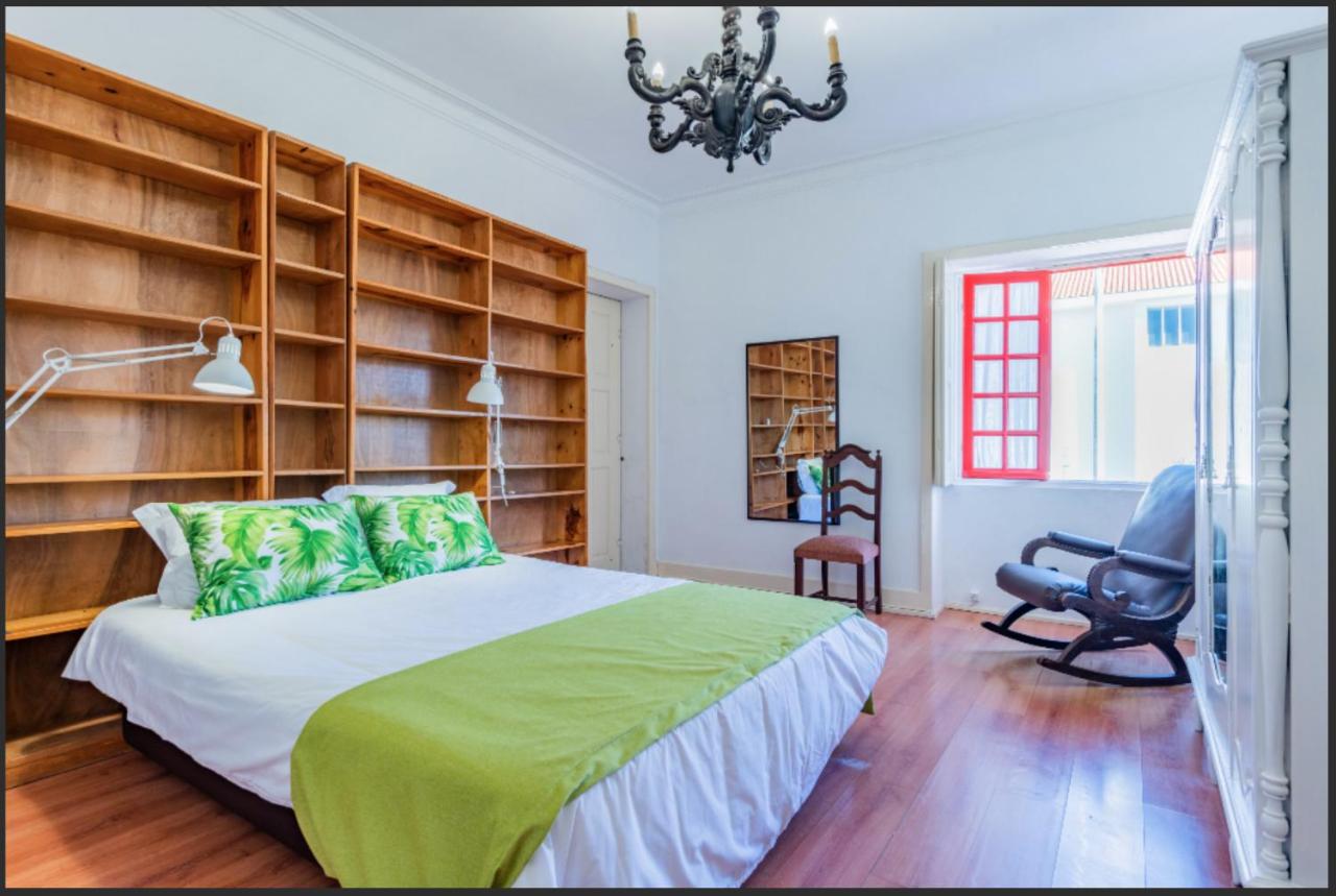 Imagem da Propriedade 62