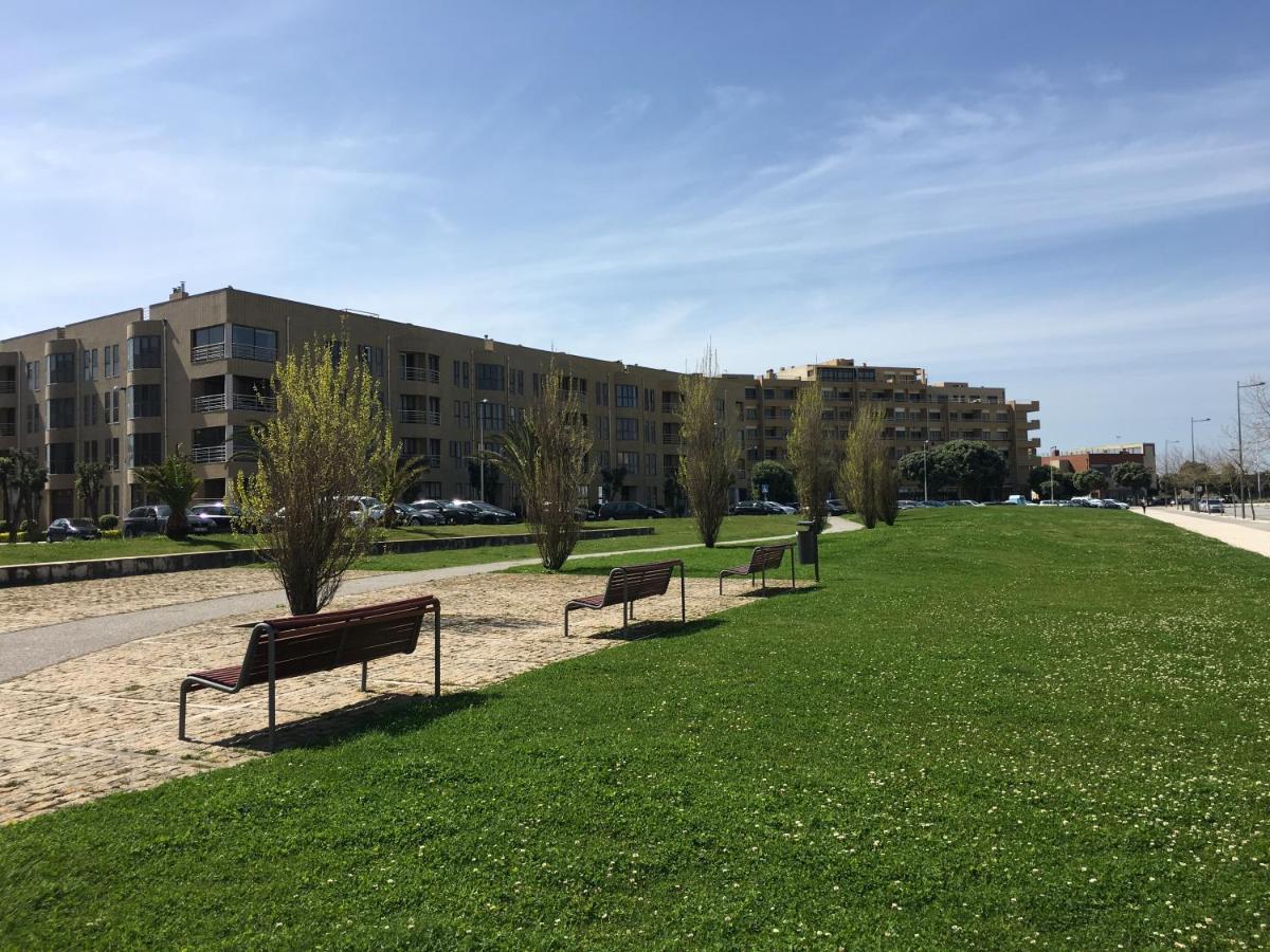 Imagem da Propriedade 23