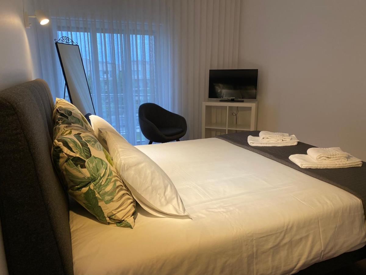 Imagem da Propriedade 62