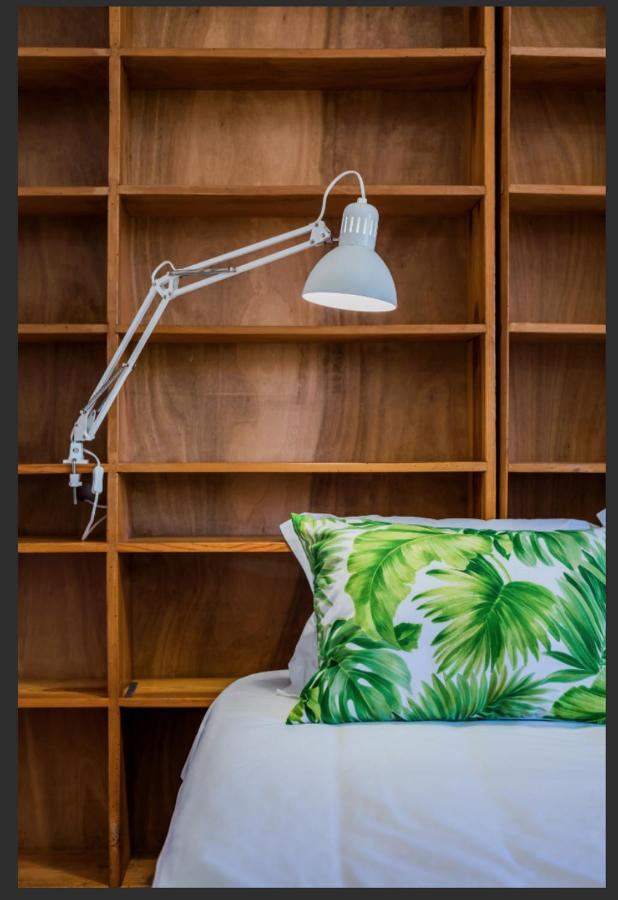 Imagem da Propriedade 63