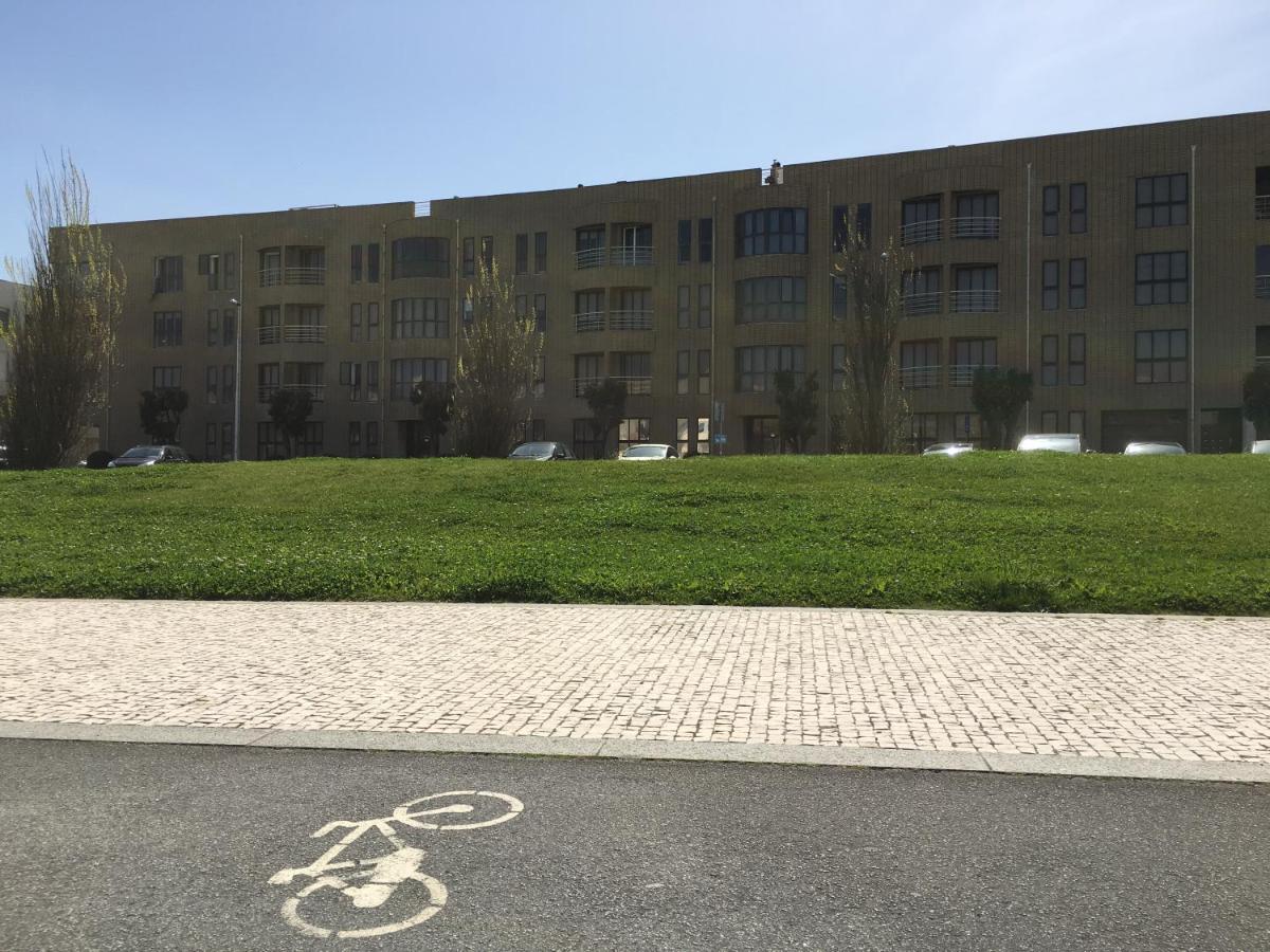 Imagem da Propriedade 24