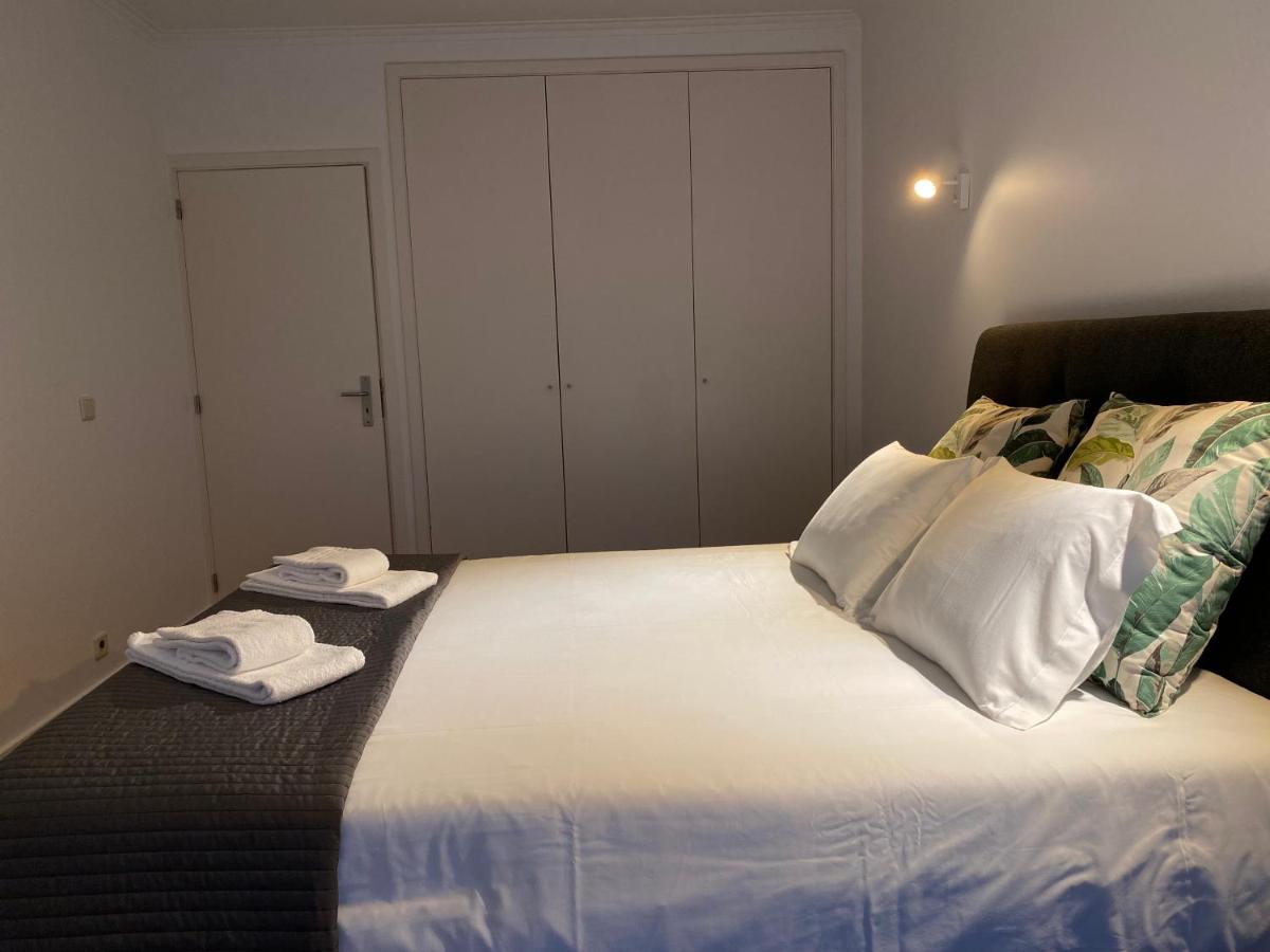 Imagem da Propriedade 63