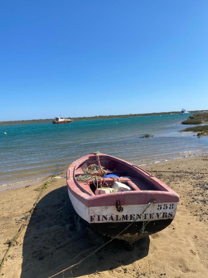 Imagem da Propriedade 130