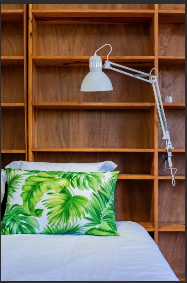 Imagem da Propriedade 64