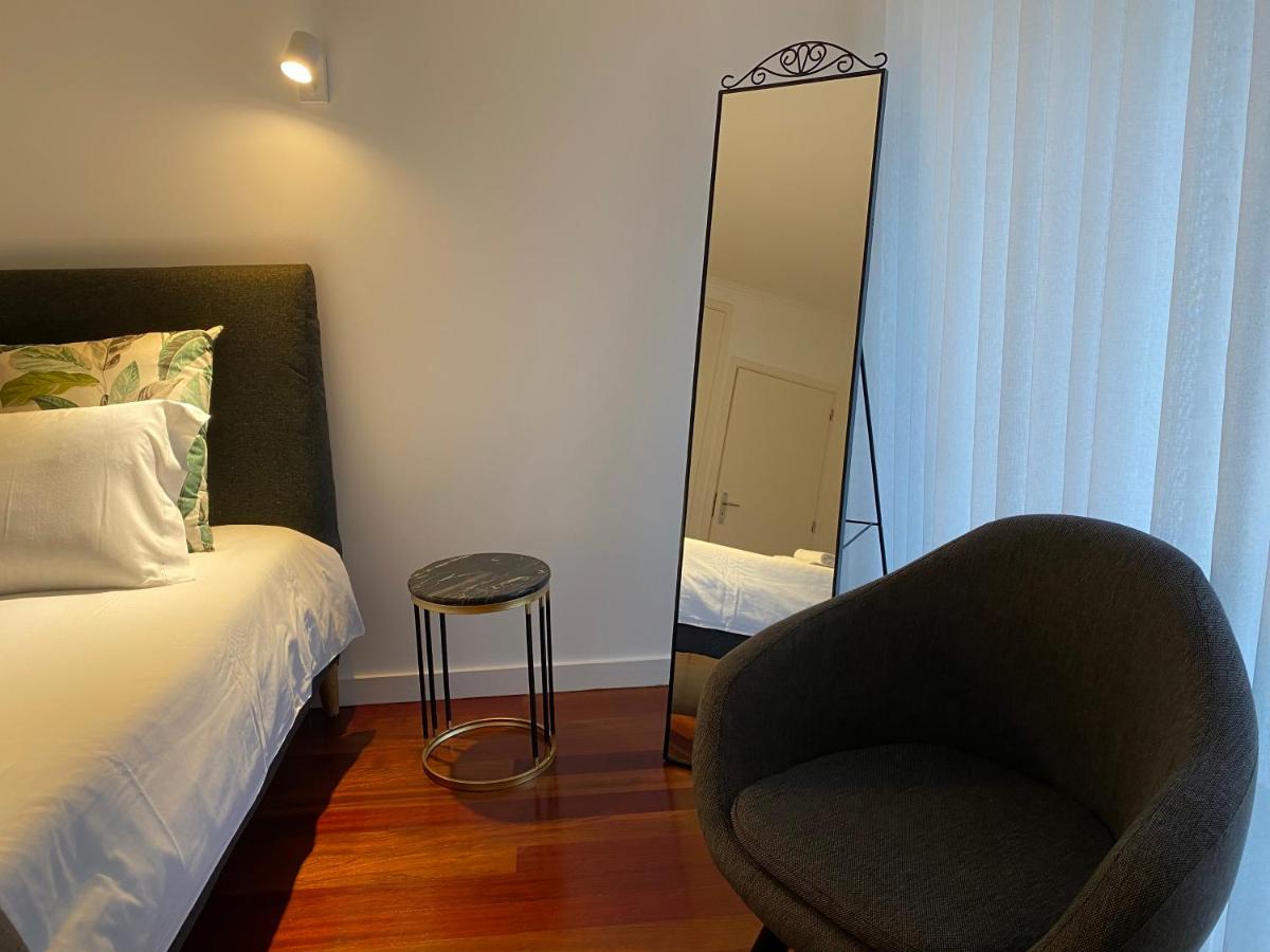 Imagem da Propriedade 64