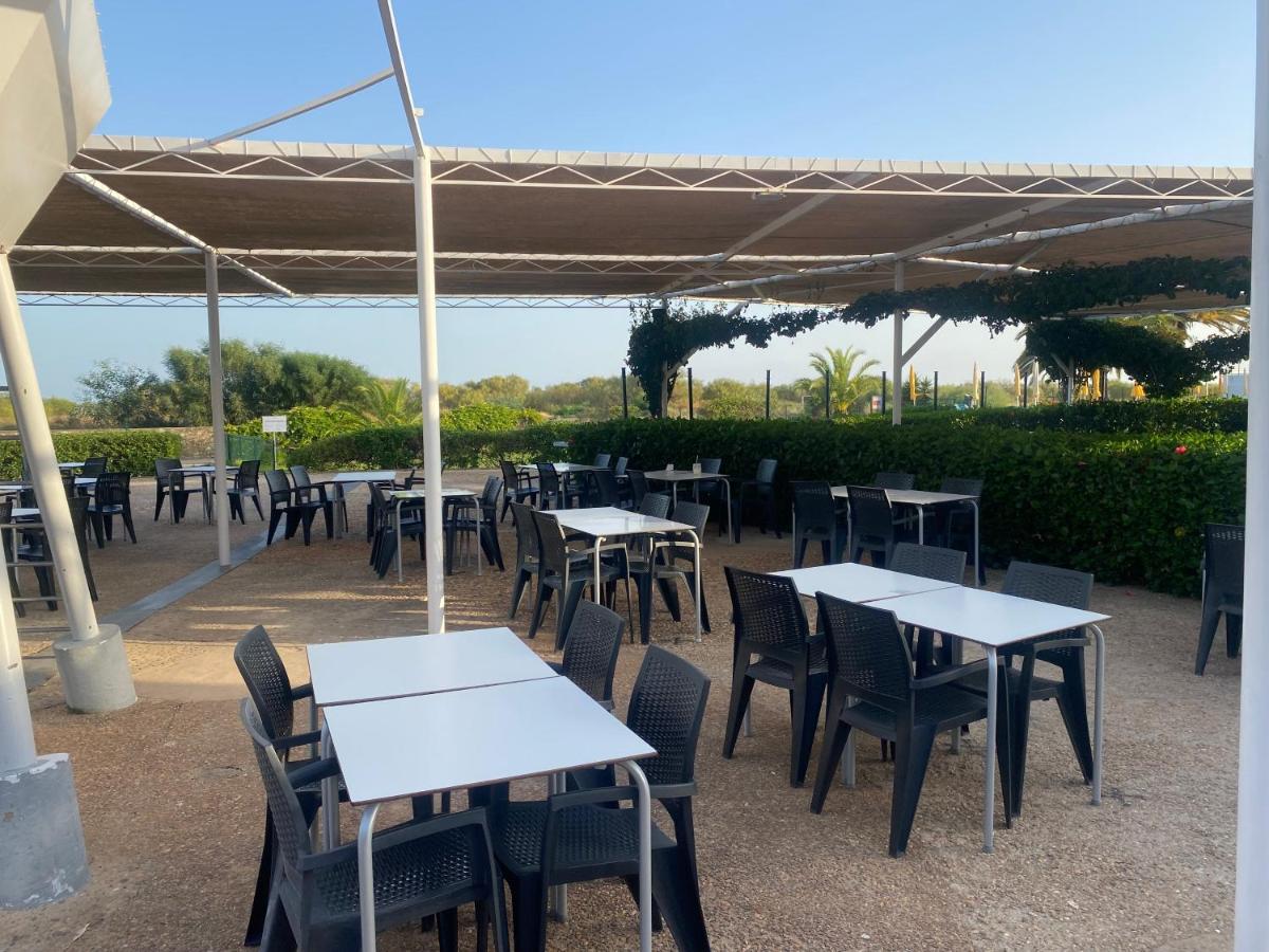 Imagem da Propriedade 131