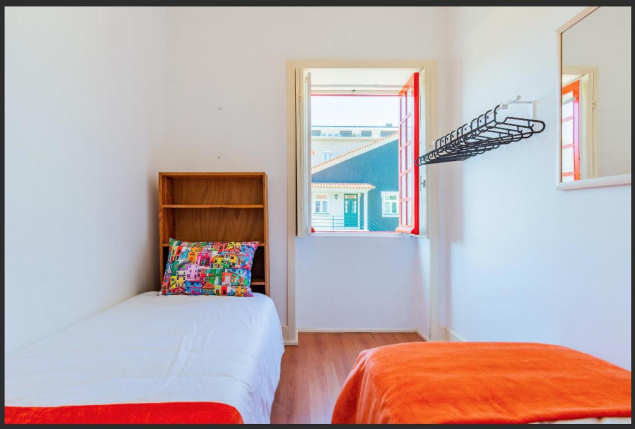 Imagem da Propriedade 65