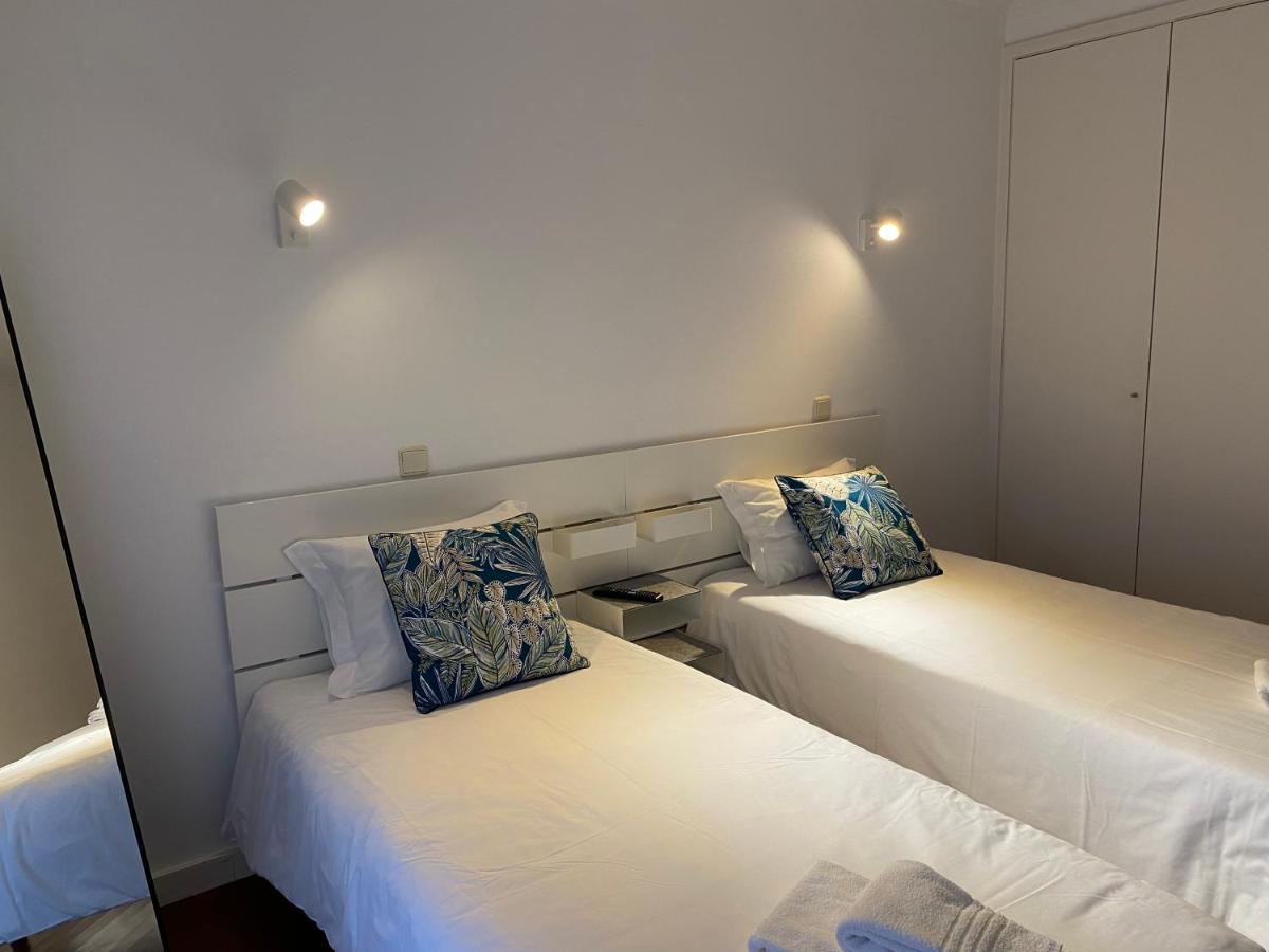 Imagem da Propriedade 65