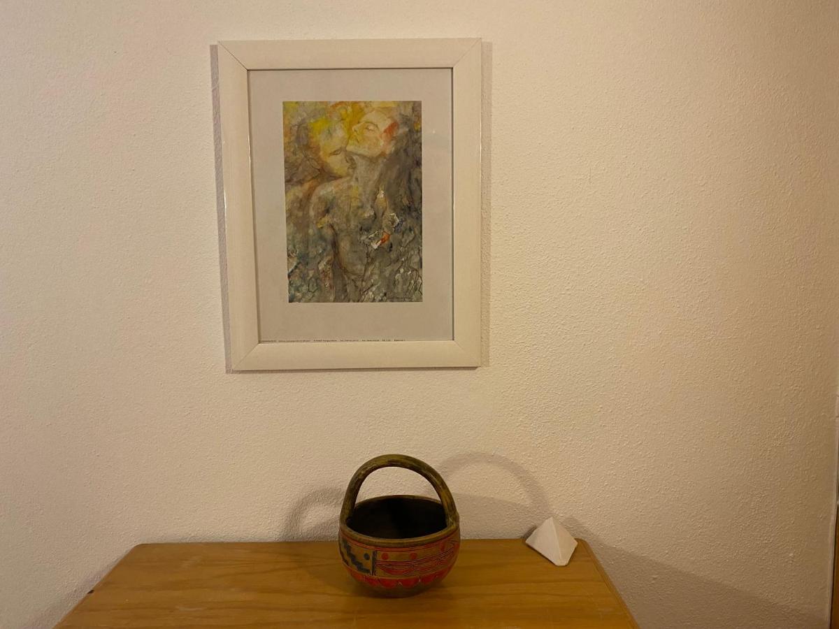 Imagem da Propriedade 132