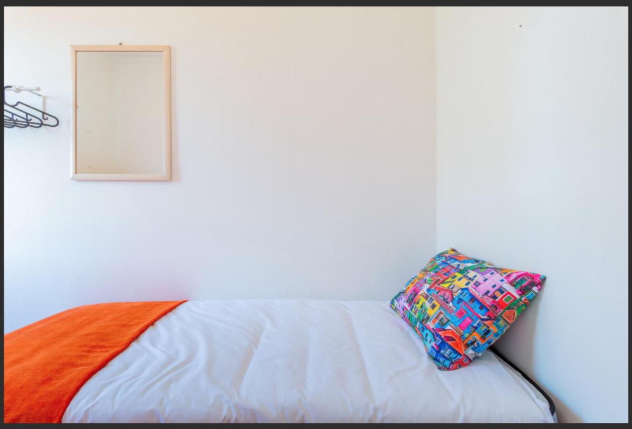 Imagem da Propriedade 66