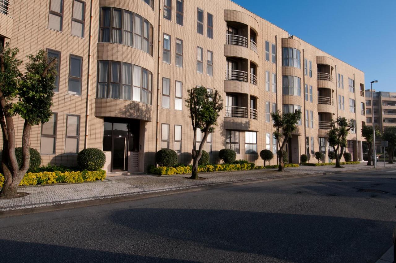 Imagem da Propriedade 27