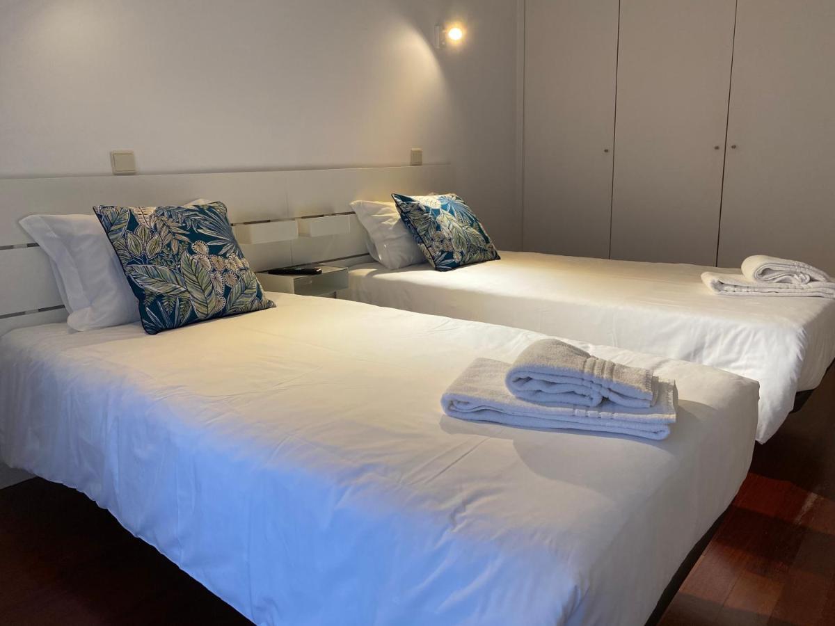 Imagem da Propriedade 66