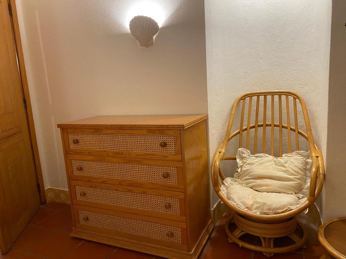 Imagem da Propriedade 133