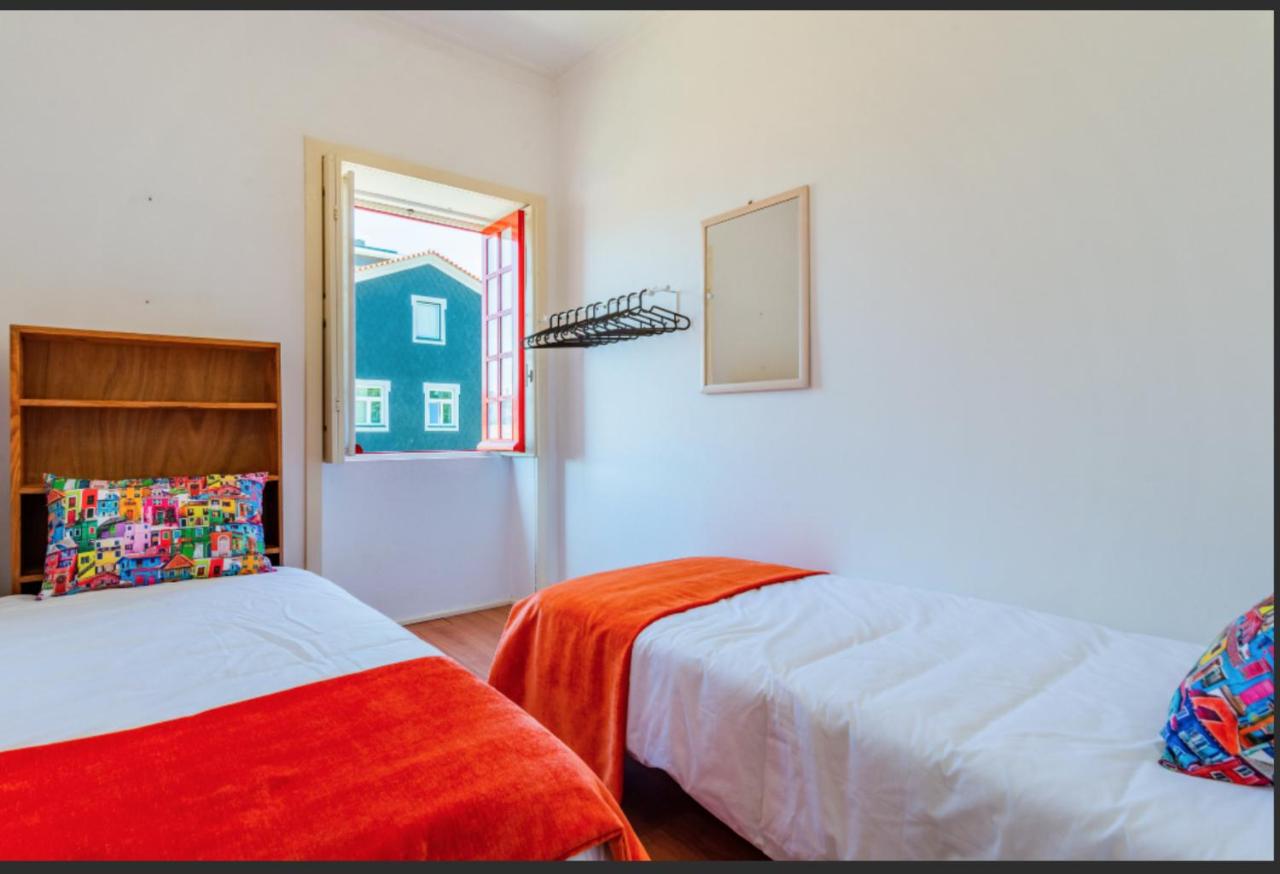 Imagem da Propriedade 67