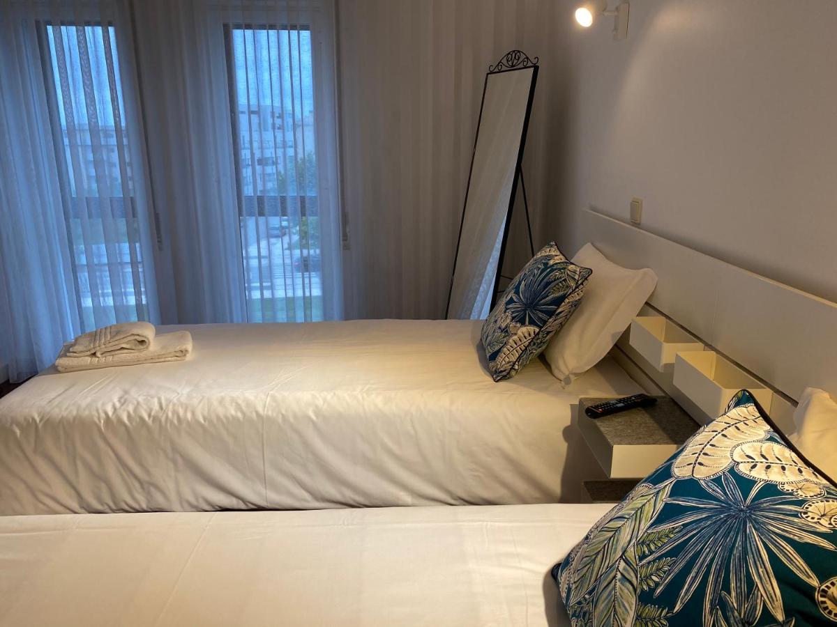 Imagem da Propriedade 67