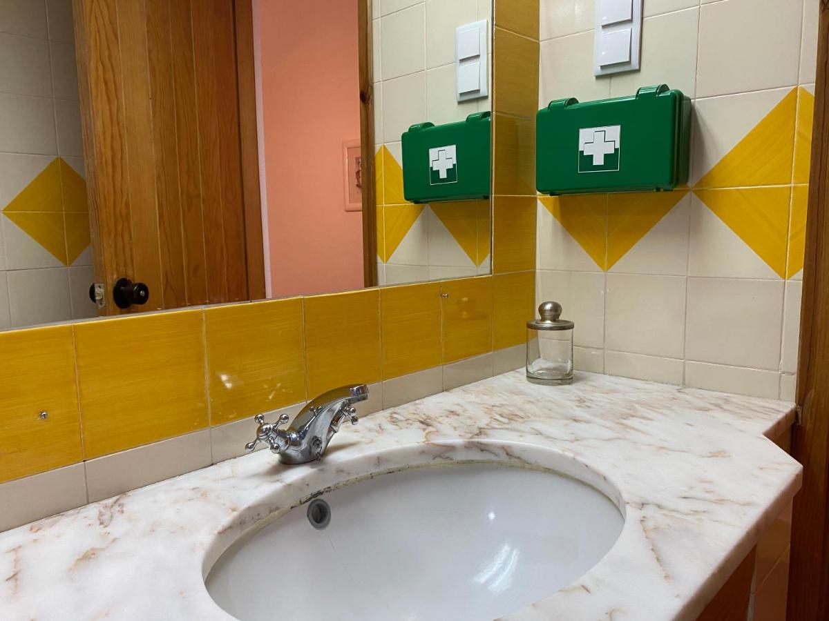 Imagem da Propriedade 134