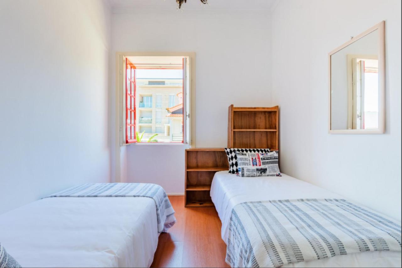 Imagem da Propriedade 68