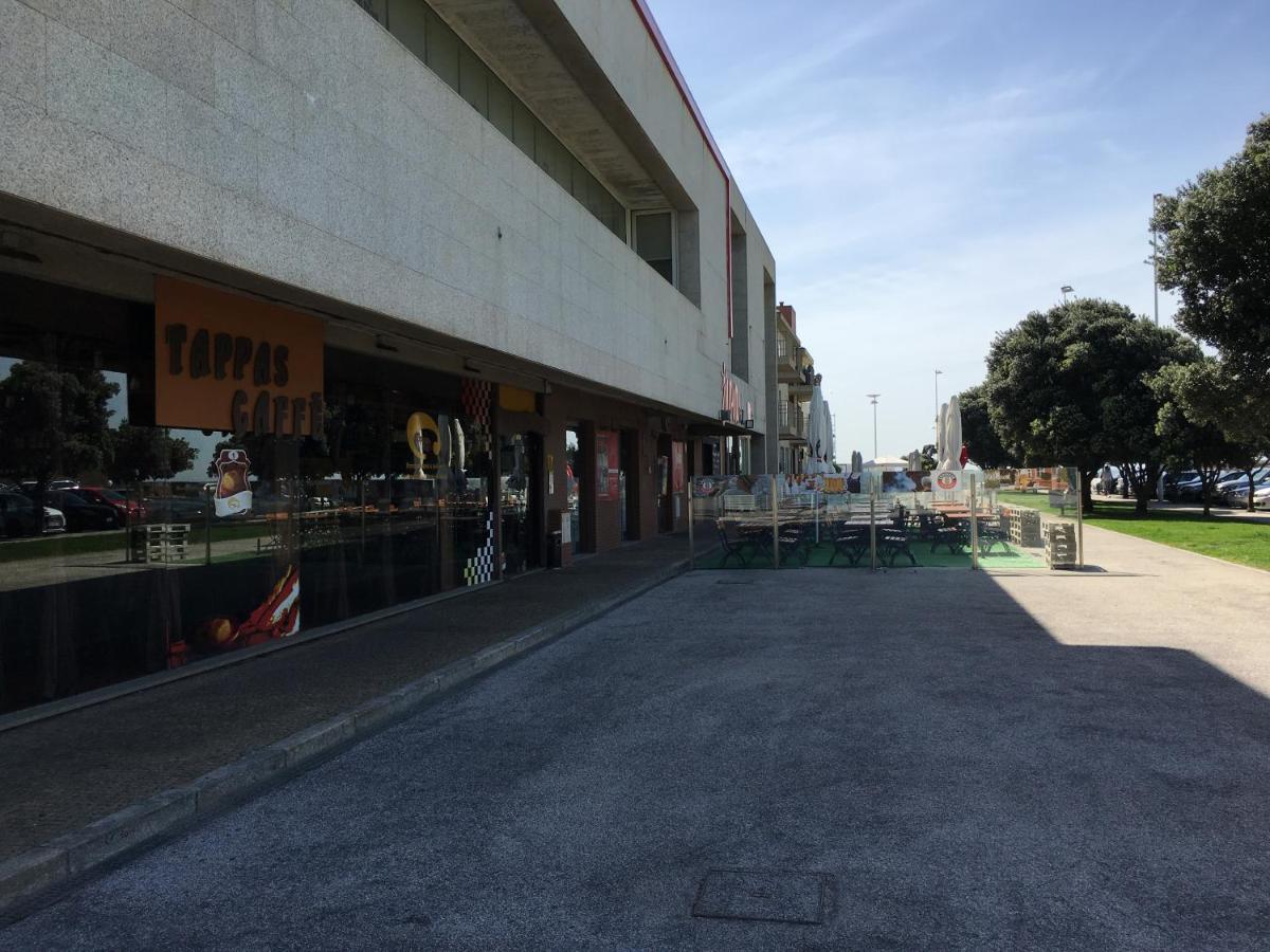 Imagem da Propriedade 29