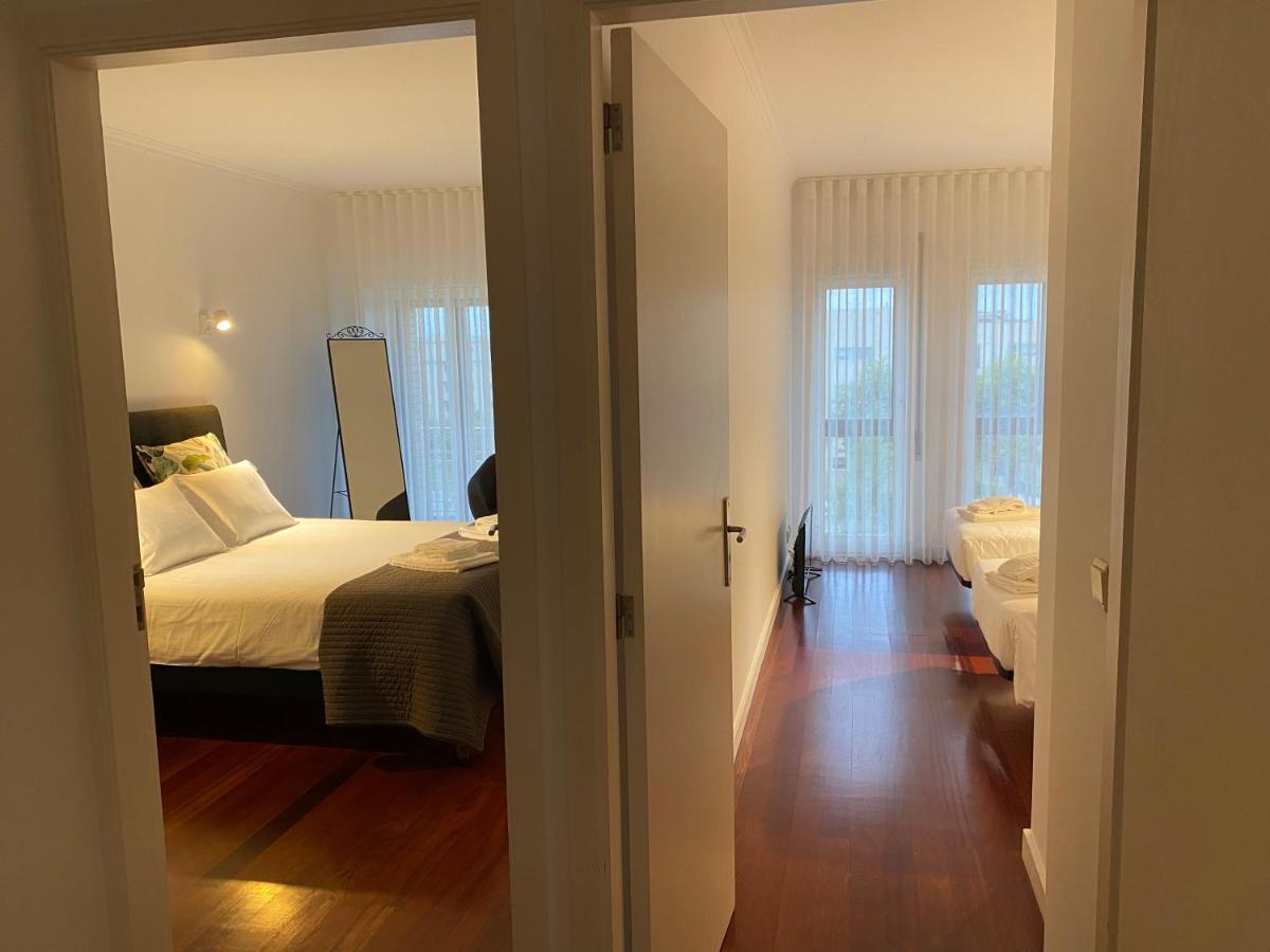 Imagem da Propriedade 68