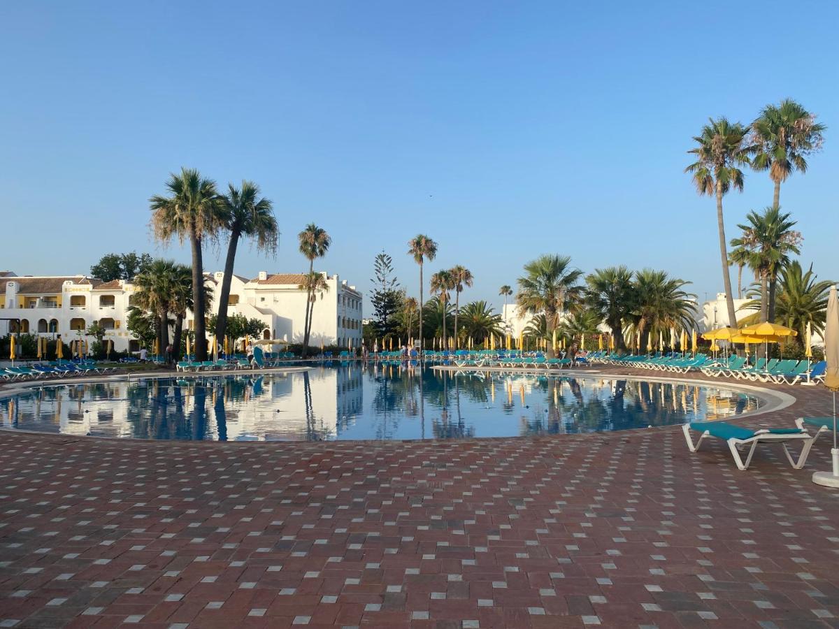 Imagem da Propriedade 135