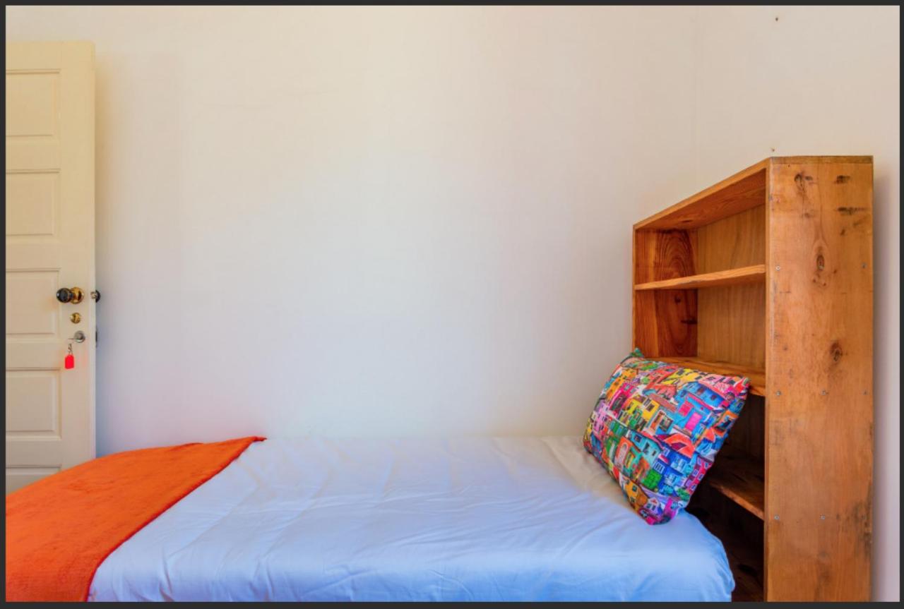 Imagem da Propriedade 69