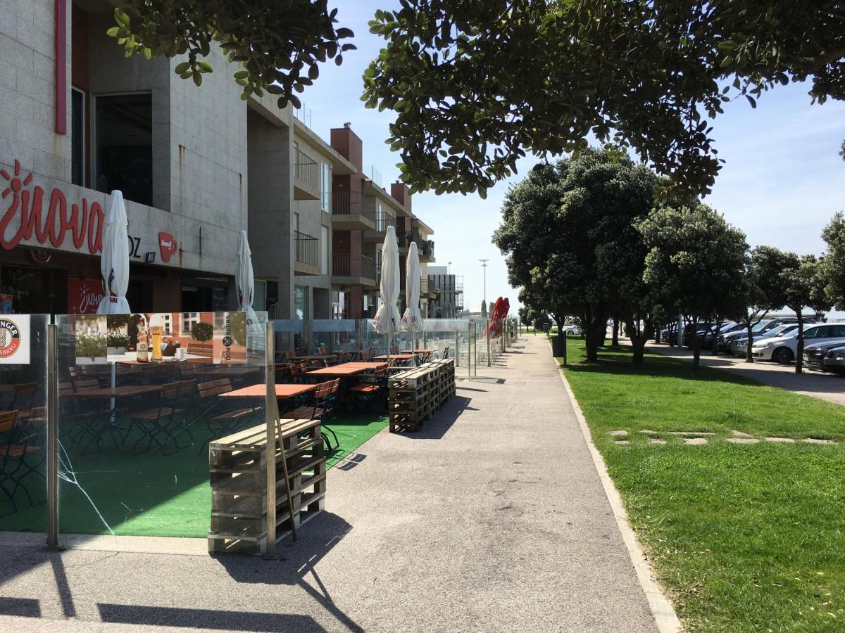 Imagem da Propriedade 30