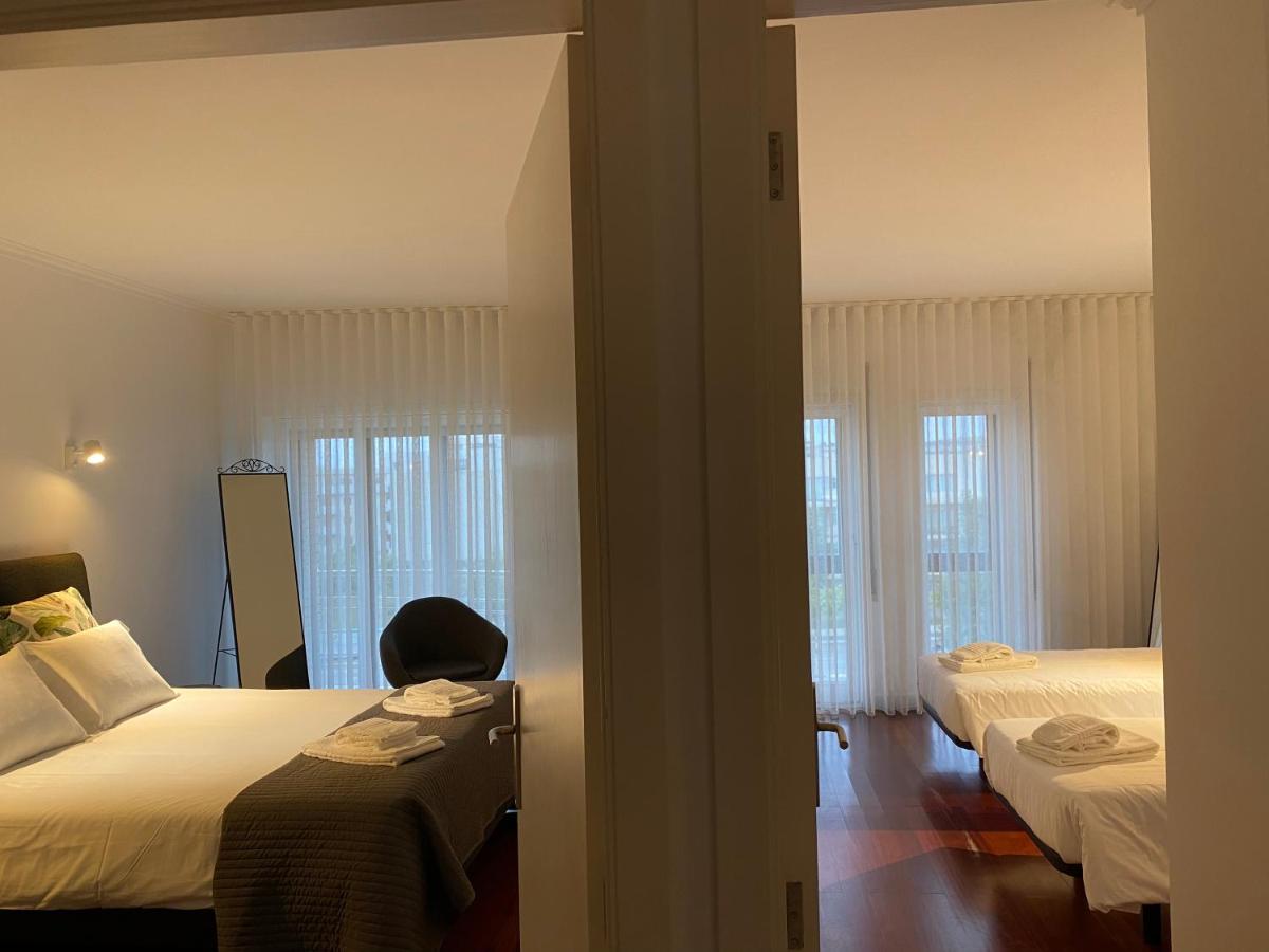 Imagem da Propriedade 69