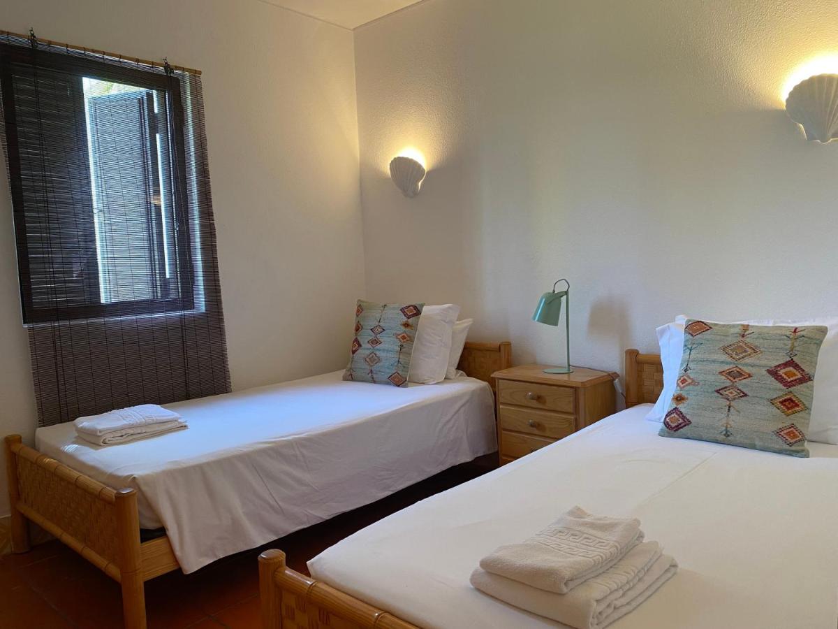 Imagem da Propriedade 136