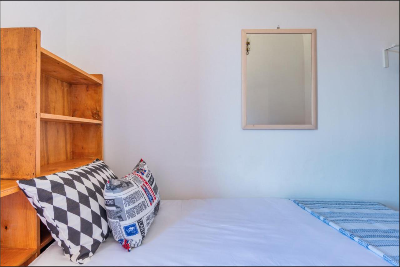 Imagem da Propriedade 70