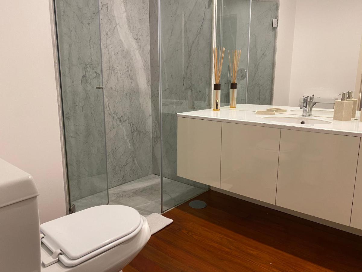 Imagem da Propriedade 70