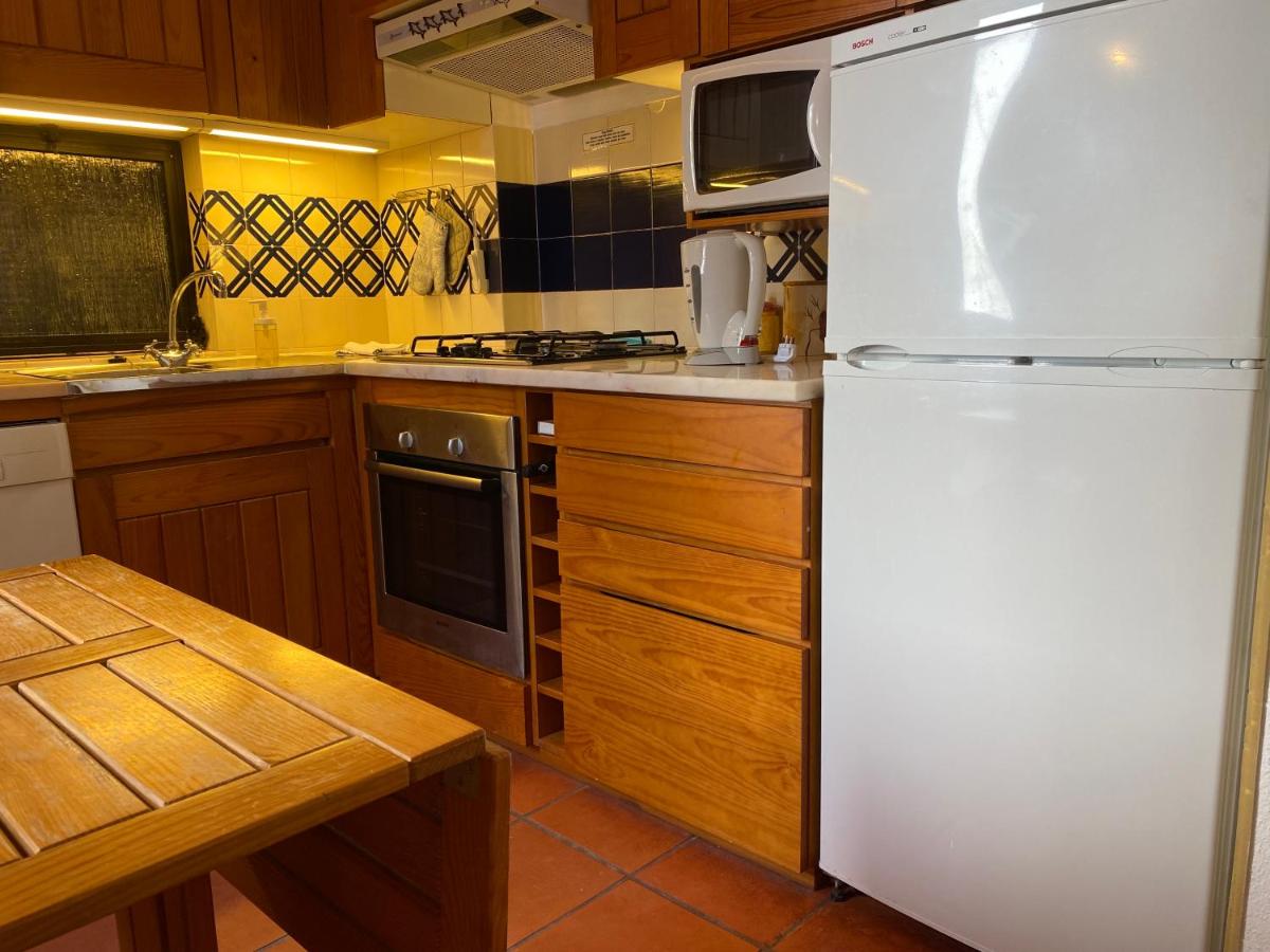 Imagem da Propriedade 137