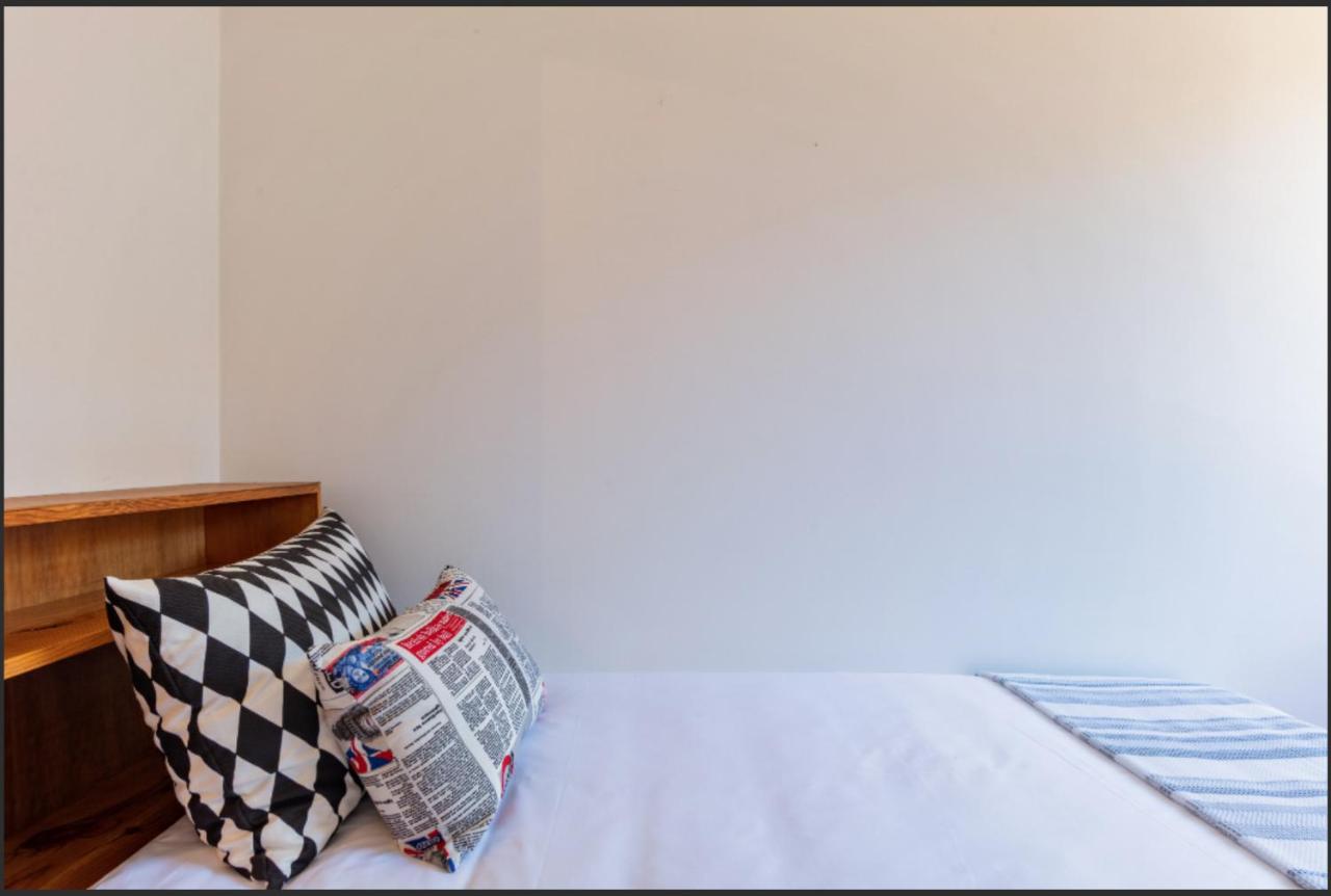 Imagem da Propriedade 71