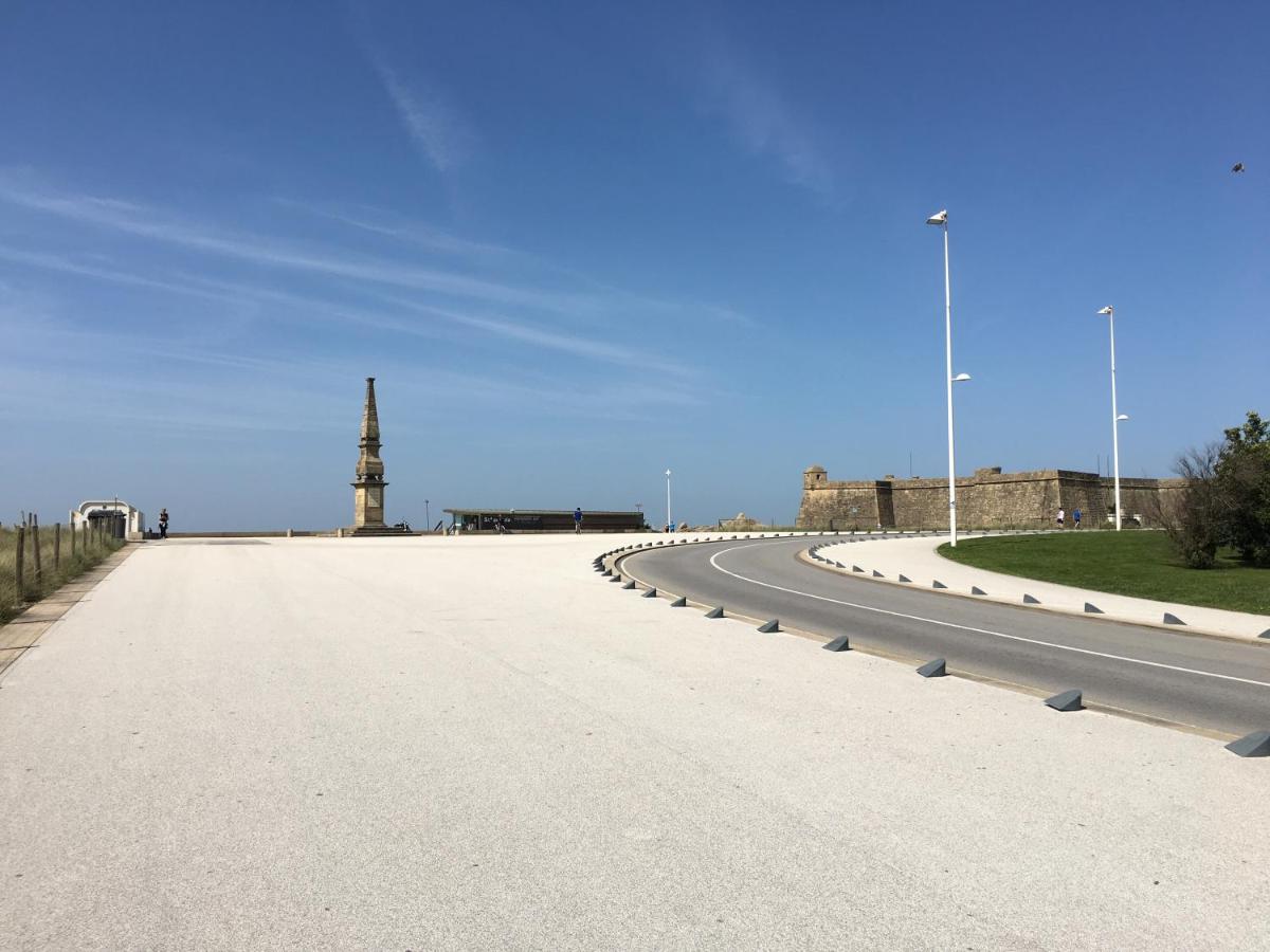 Imagem da Propriedade 31