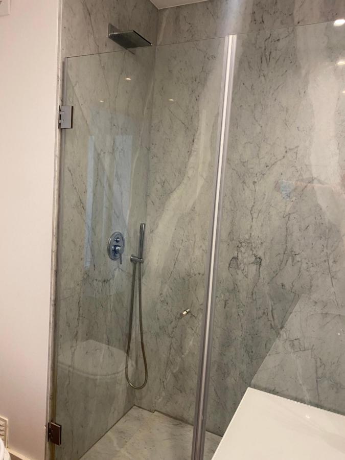 Imagem da Propriedade 71