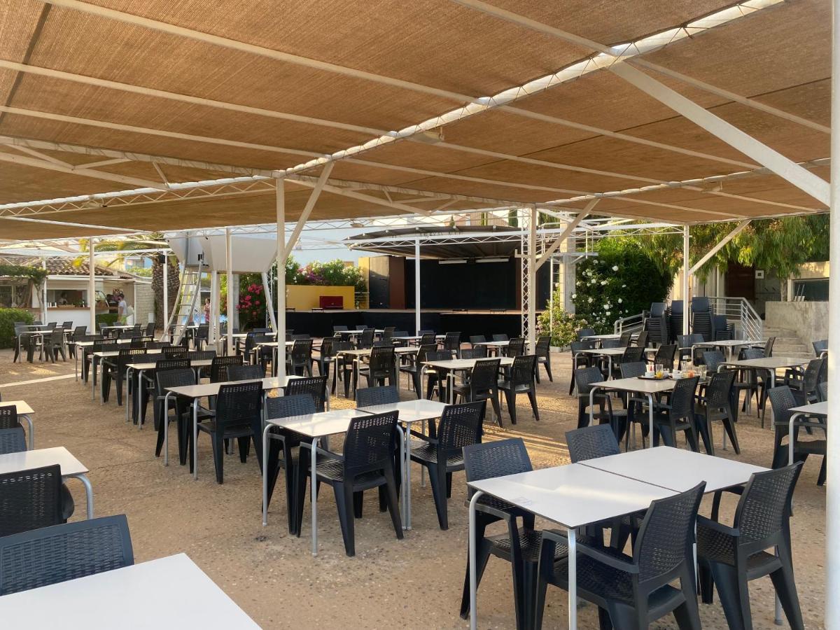 Imagem da Propriedade 138