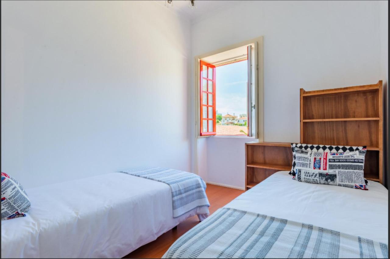 Imagem da Propriedade 72