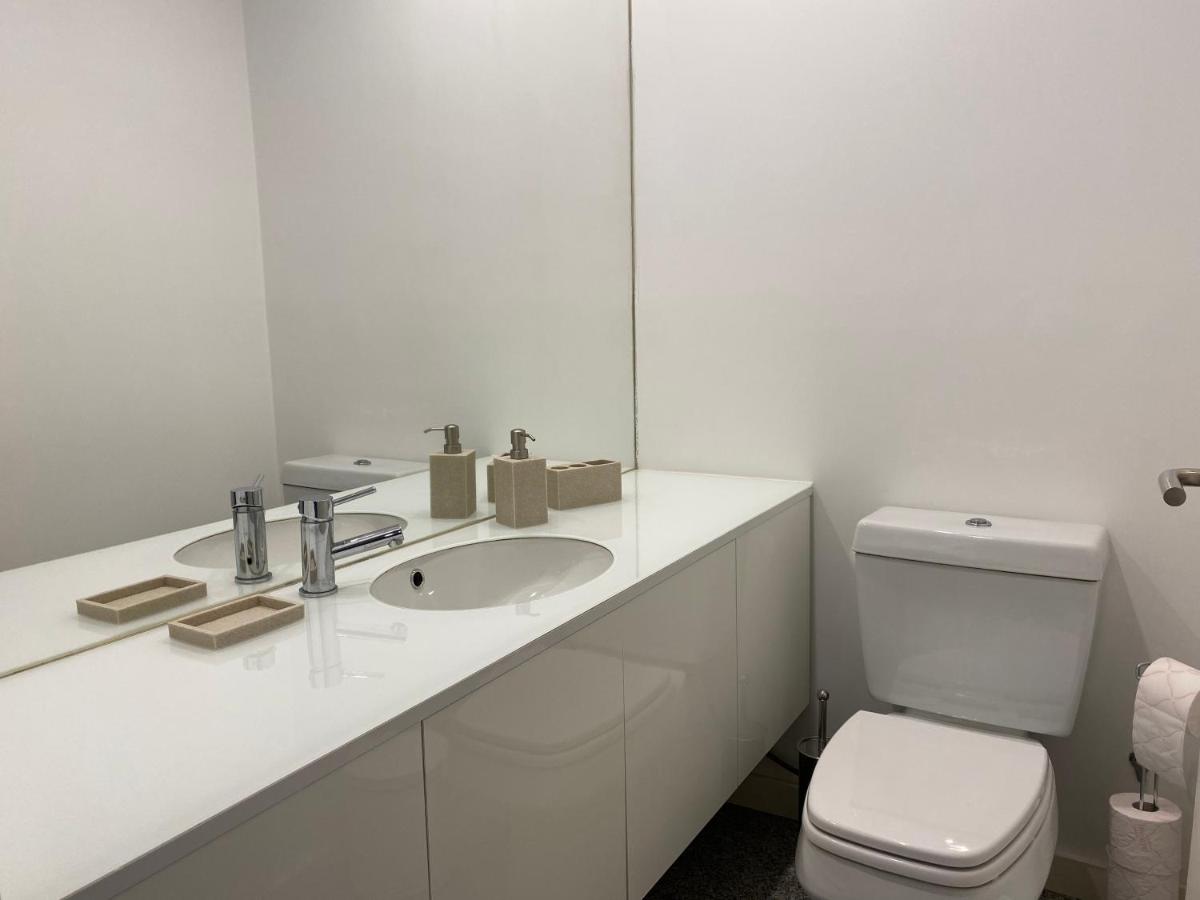 Imagem da Propriedade 72