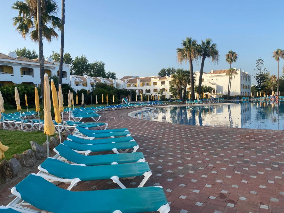 Imagem da Propriedade 139