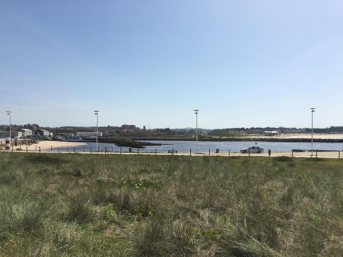 Imagem da Propriedade 33